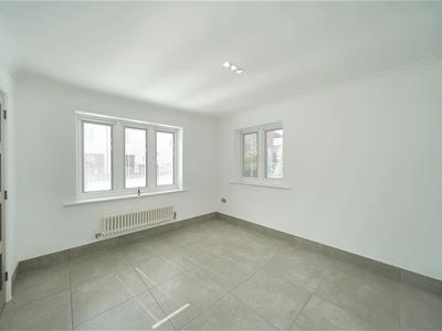 Picture 29